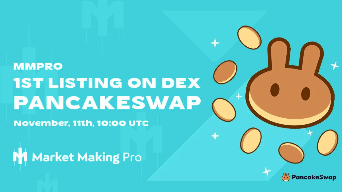 $100 ❤️ 24hrs

Just Retweet #MarketMakingPro