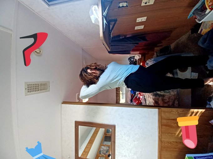 @tranny4cam https://t.co/pvX9V8mQAy<a class="tags" target="_blank" title="On Twitter" href="/?out=eyJ0eXAiOiJKV1QiLCJhbGciOiJIUzUxMiJ9.eyJpYXQiOjE3MjU3ODIxMjEsImlzcyI6InR3cG9ybnN0YXJzLmNvbSIsIm5iZiI6MTcyNTc4MjEyMSwiZXhwIjoxNzU3MzE4MTIxLCJyZWRpcmVjdF91cmwiOiJodHRwczovL3R3aXR0ZXIuY29tL3RyYW5ueTRjYW0ifQ.quGYWjmUcSFKb62Lmf0U3sbg4GpXv7VVPu4ZjDL81b27WdfkotisH76b71hH_9JzCX149jeoZeYilfHdT8_BCA">@tranny4cam</a><a href="/tag/booty"class="tags"><span>#booty</span></a><a href="/tag/sissyplay"class="tags"><span>#sissyplay</span></a><a href="/tag/feminisation"class="tags"><span>#feminisation</span></a><a href="/tag/transbooty"class="tags"><span>#transbooty</span></a>