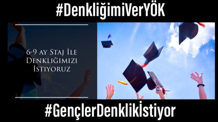 hamza_cahit's tweet photo. @ilay_aksoy @uzdrnesrinunal @MstSelanik @denklik_kusu @erolozvar @RTErdogan @hamza_cahit @YuksekogretimK @uyanhadi_ @drztufan @denksiz_avukat @VahdetOzkocak @MhpTbmmGrubu @Ahmet_Davutoglu @dbdevletbahceli @drfahrettinkoca @fahrettinaltun @fatihportakal @FOXhaber @tgrthabertv https://t.co/fIR7o9oRpP