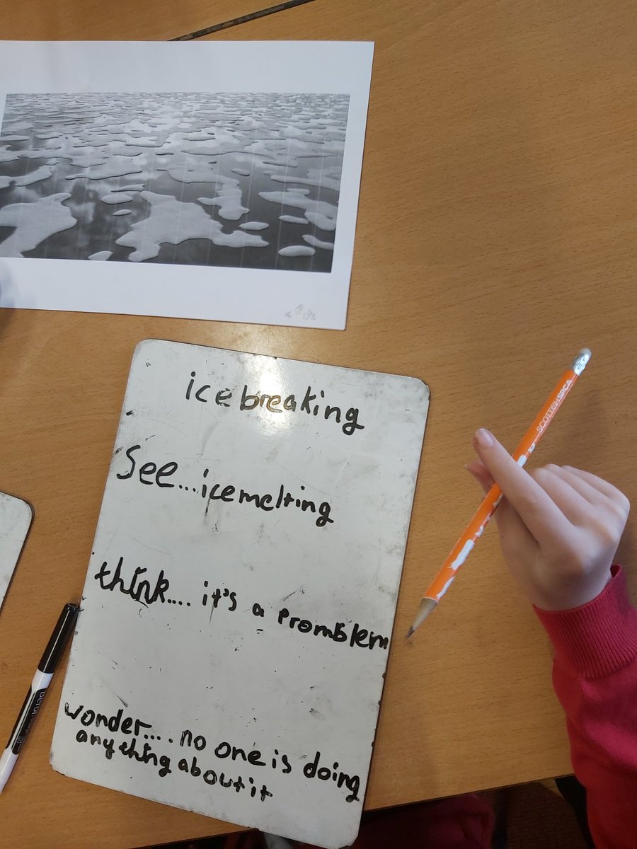 R11 used MTV strategies to share thoughts about the climate crisis <a href="/Francis_Xaviers/">St Francis Xavier's</a> <a href="/stfrancisp5/">StFrancisP5</a> <a href="/charliemackesy/">charlie mackesy</a> <a href="/COP26/">COP26</a> #ClimateCrisis