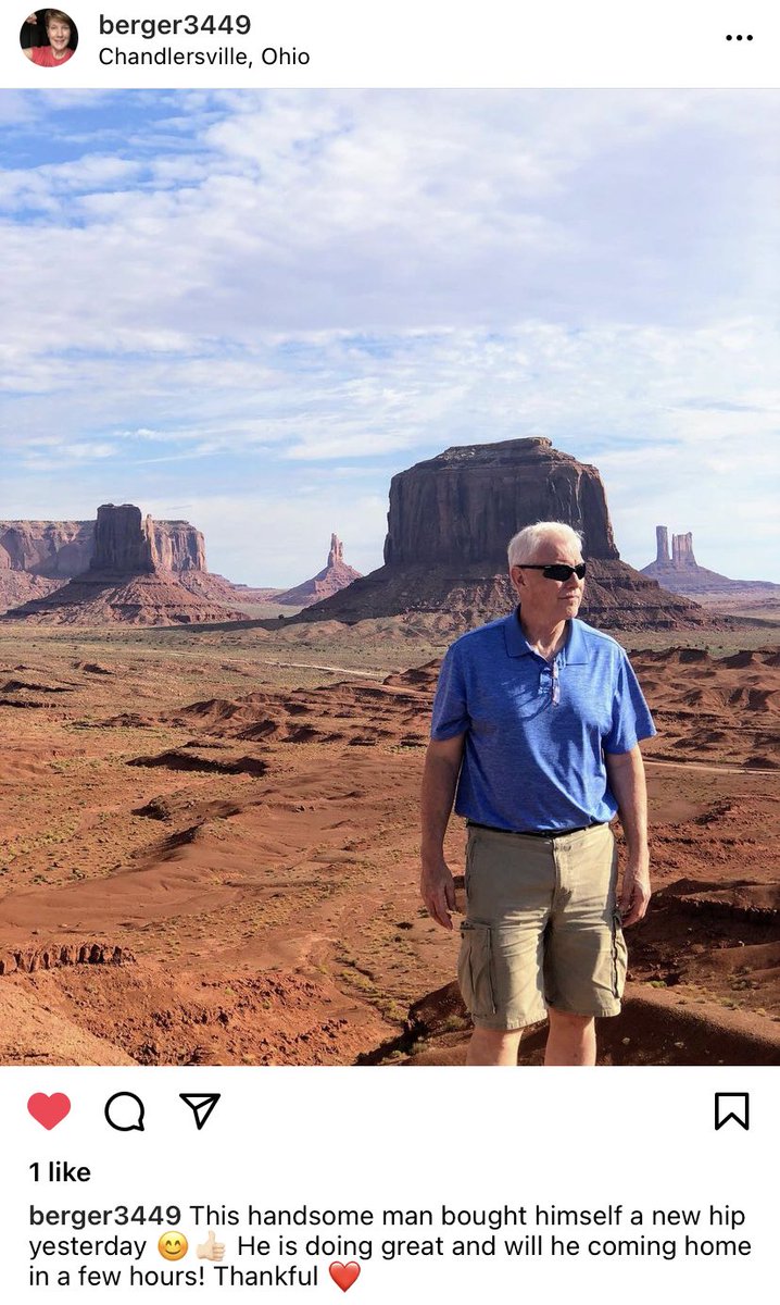 mmerew_10's tweet image. hey current &amp;amp; former Philo athletes!! Mr. Berger, the amazing man who gives his life to helping us all, just had hip surgery! if you would like to send him a get well soon letter or just a note of thank you for everything he does, dm me and I will get you his address !! 💙💙💙