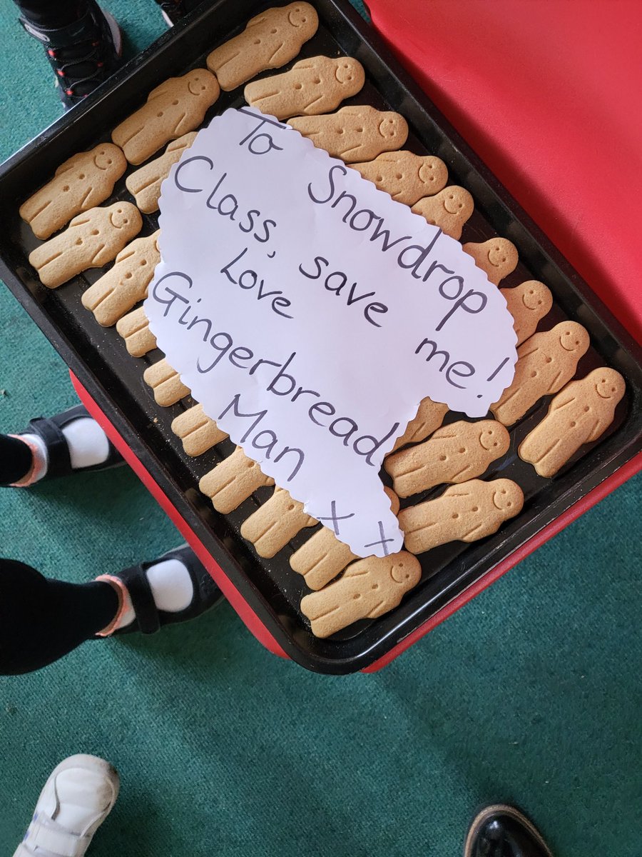 Jane Casson tweet media