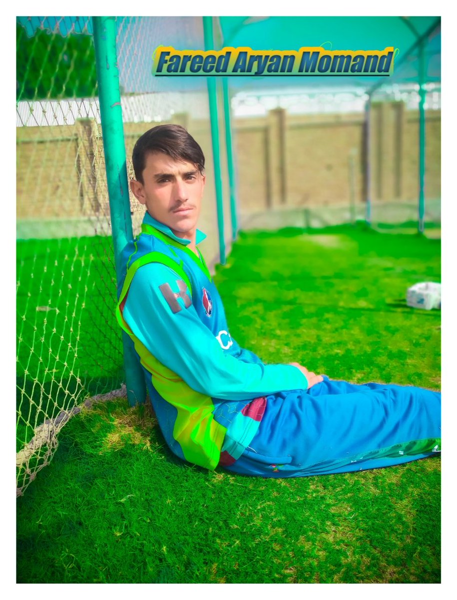 Start where you are.Use what you have.Do what you can.