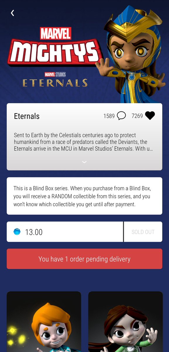 Dennis van Rooij tweet media