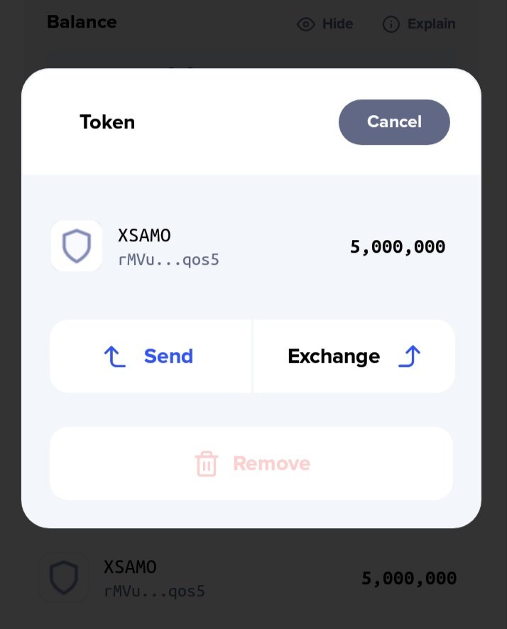 Zaguy Sato tweet media