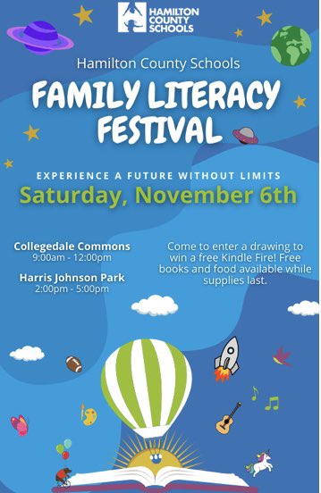 Bethanie Reynolds tweet media