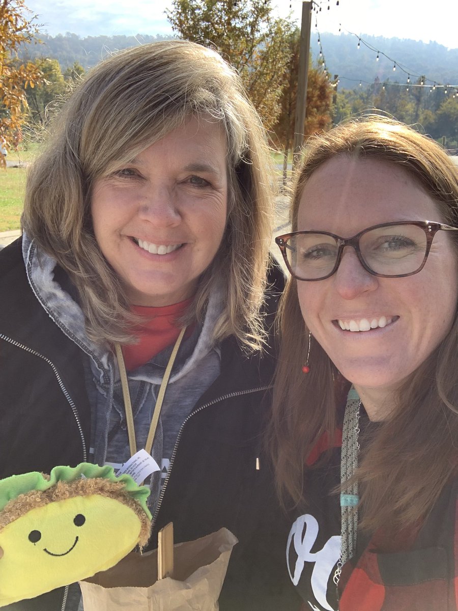 Bethanie Reynolds tweet media