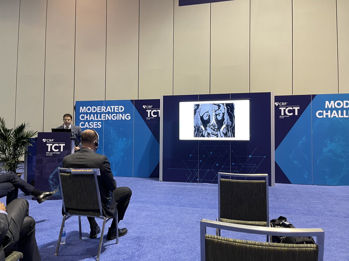 Jimmy Kerrigan tweet media