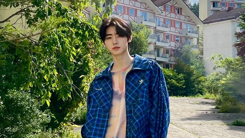 babesunixx's tweet image. ยืนหนึ่งเรื่อง boyfriend material มาตลอด