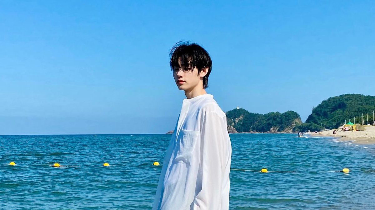 babesunixx's tweet image. ยืนหนึ่งเรื่อง boyfriend material มาตลอด