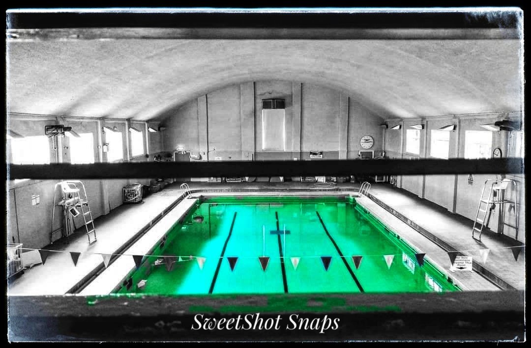 RiponCityKen's tweet photo. A few from the ole girl ๐ enjoy your retirement you have pleased so many for so long ๐
And good luck to all the staff at the new facility going forward ๐ฅ
#spabaths #swimmingpool #retirement #sweetshotsnaps #LoveRipon ๐๐ https://t.co/7v8ri0TbQC