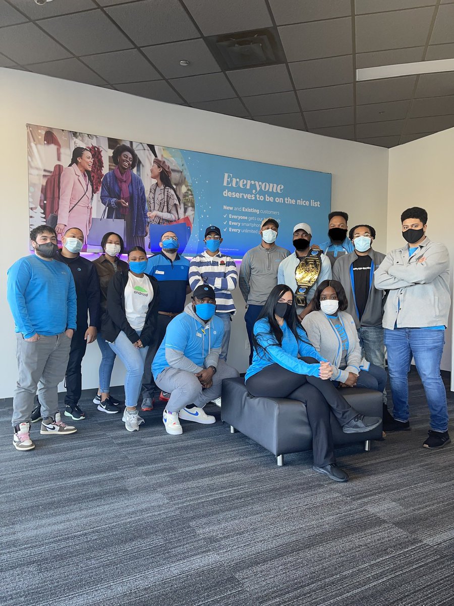 Justin_Grant__'s tweet photo. “Tough Times Don’t Last, Tough Teams Do”

And I am beyond proud of what my team was able to accomplish in the month of October and it is a honor to be in the trenches with like minded individuals with a bond that can’t be broken! 
#Pikesville🦅
#BePhenomenalorBeForgotten https://t.co/iS6fCKzix4