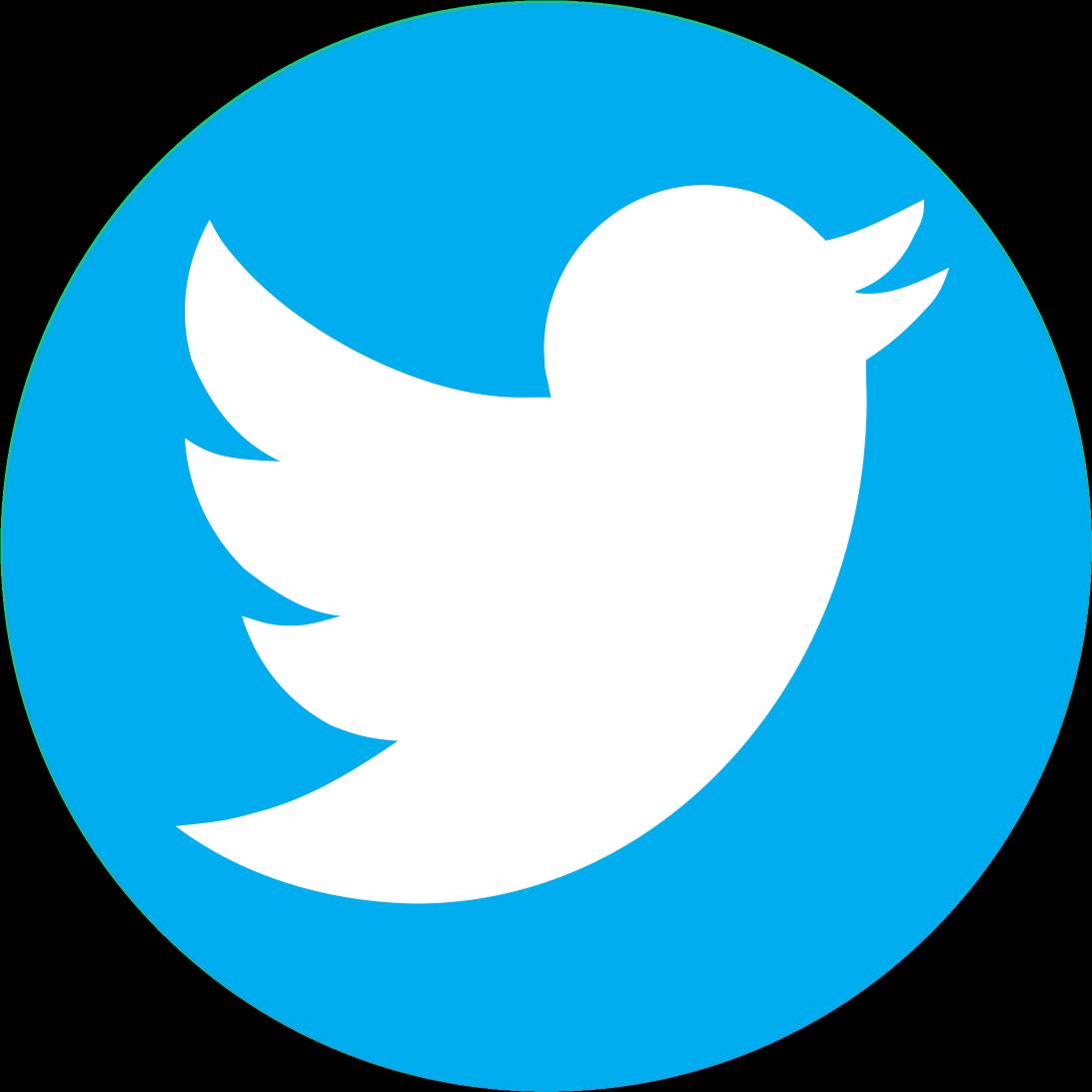 Followback100pn's tweet photo. #NewProfilePic https://t.co/XeDuQ4yjbH