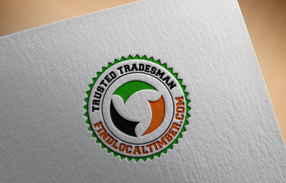 FindTimber's tweet image. Trades, we know you're busy now 👨‍🔧 Why not join Findlocaltimber for free today and use this time to build your profile? Free until February 2022 Inbox for account set up.