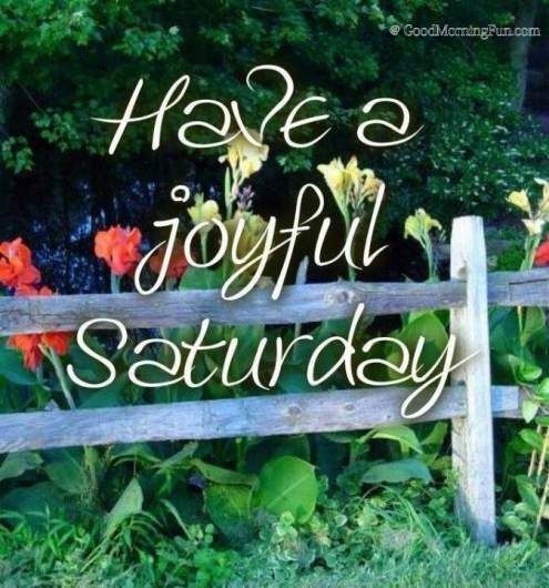 ColourNic's tweet photo. Hello twitter world 👋🏼

Not used this account for a while 😞

But from today I'll be using it more often 

Hope your all having great Saturday 💖 https://t.co/m57Qn5r2kB