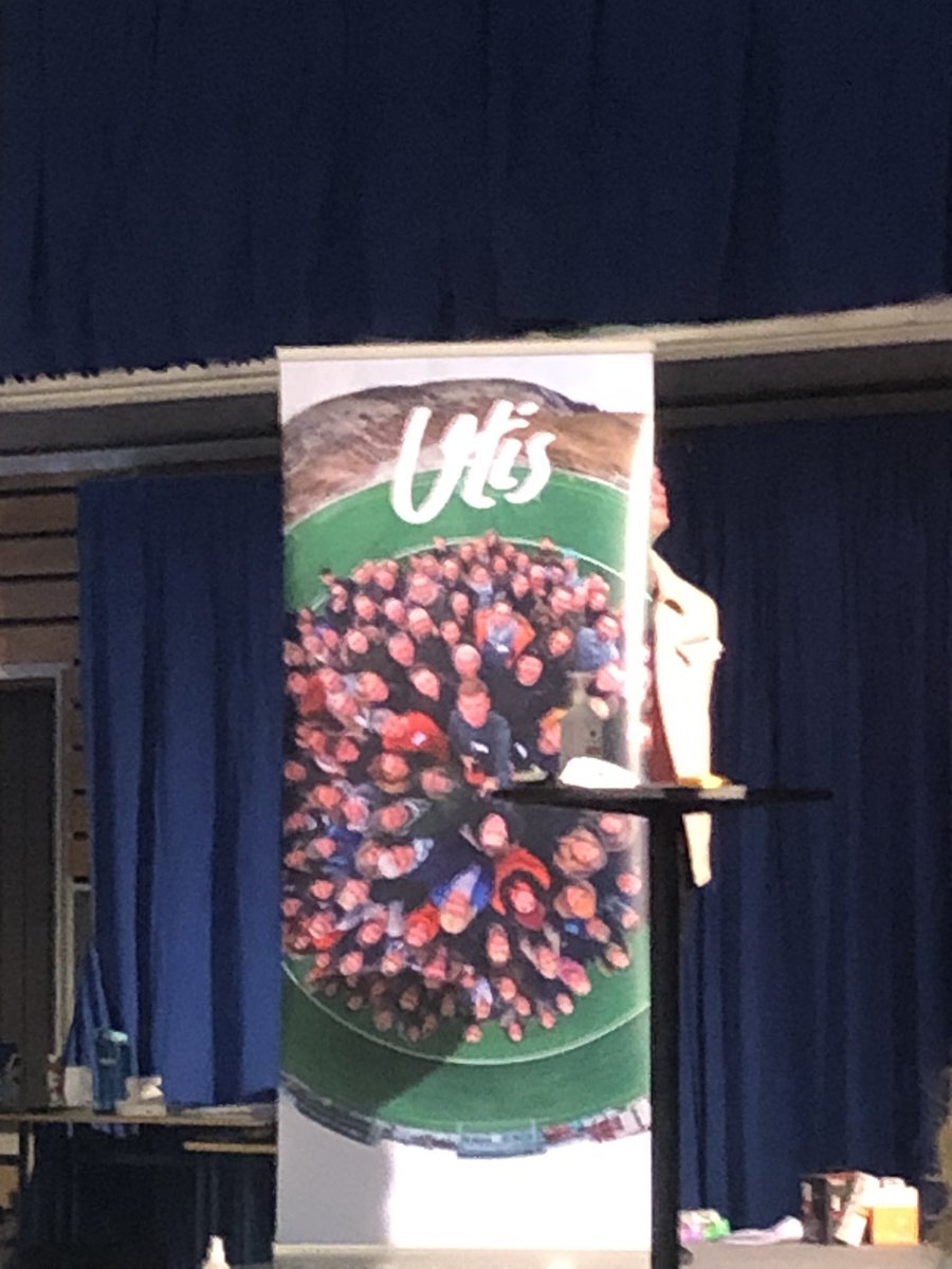 SifStef1's tweet photo. Hvar er #Ingvi Hrannar? #utis2021 https://t.co/Xq8ilYp0Bs
