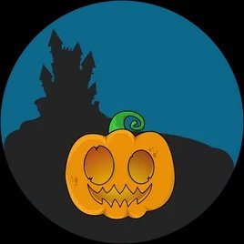 mccasks1's tweet photo. You have to check out @CardanoSpookies fire project! Just updated there roadmap. This one is evolving quickly!

#CNFT 
#spookies https://t.co/aWCkBpCBtI