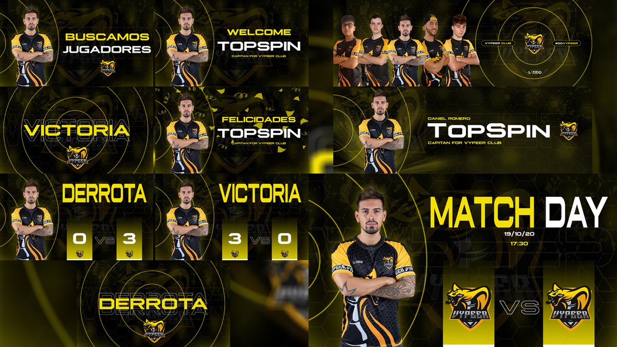 Raúl✌️ tweet media