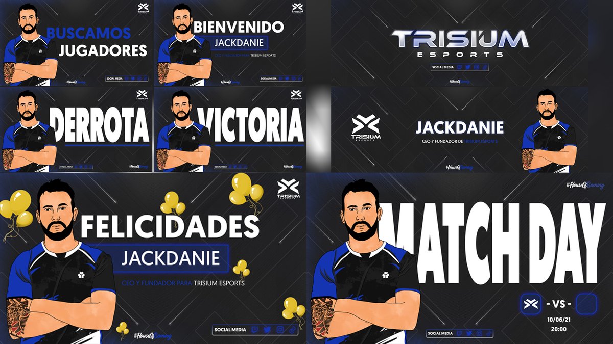 Raúl✌️ tweet media