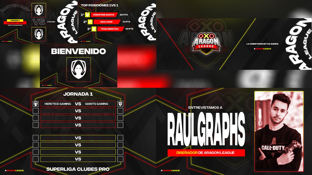 Raúl✌️ tweet media