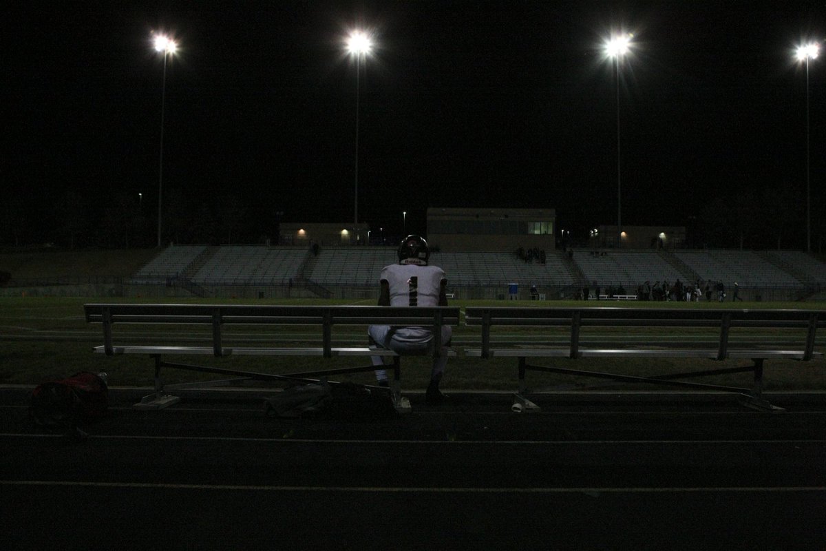 Herschel Craig III tweet media
