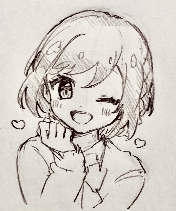 えななななななななななななななん 