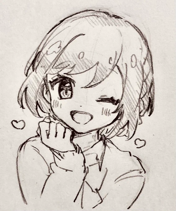 えななななななななななななななん 