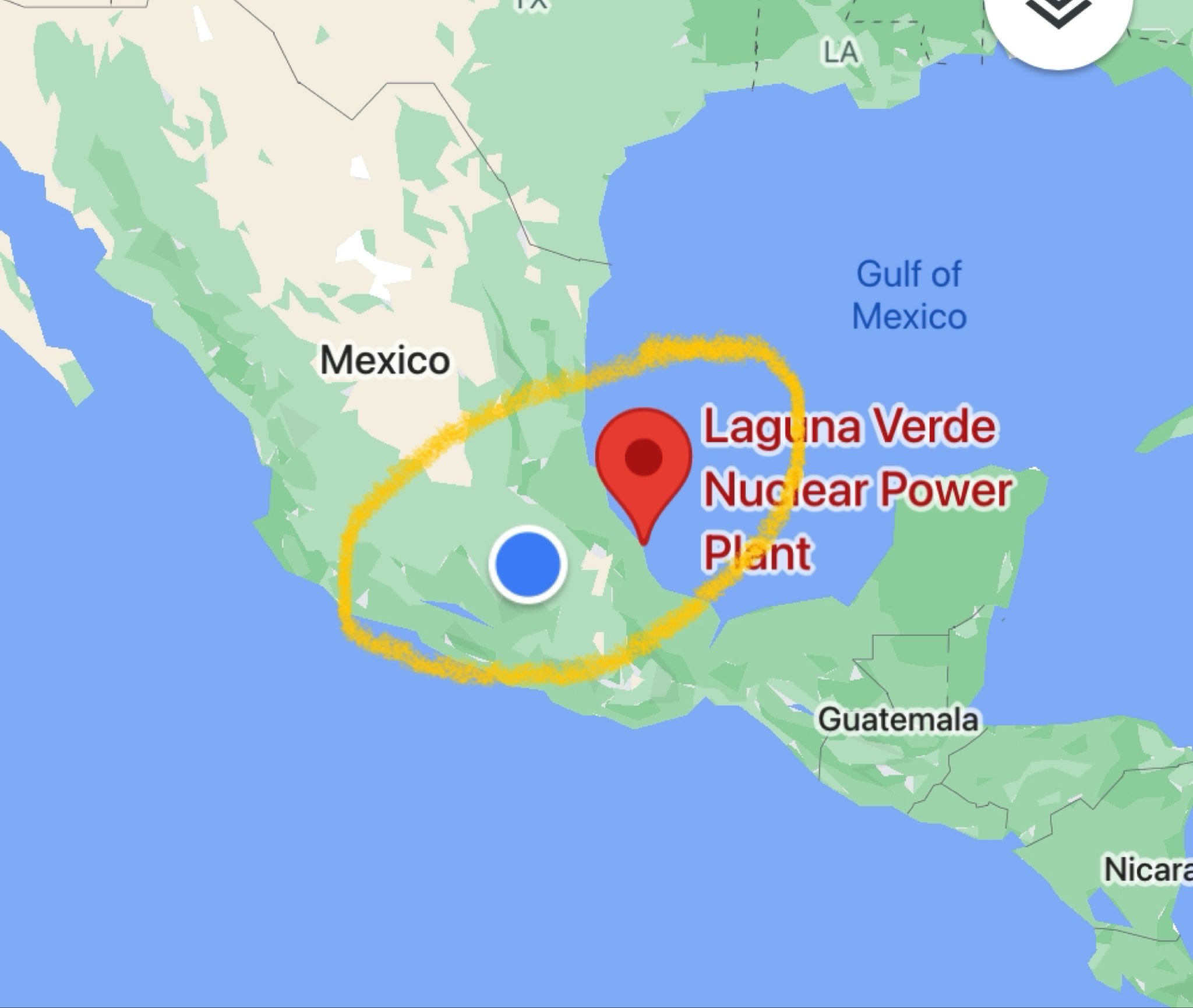 Lucina Melesio on X: t.coMDdS36cAGh  X