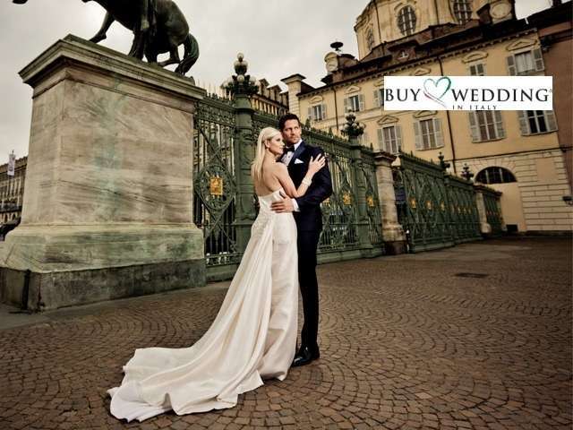 9-10 Novembre. ONLINE un workshop per promuovere l'ITALIA come destinazione per #Matrimonio a cura di Buy #Wedding in Italy. Il 10 novembre con <a href="/ItaConvention/">Italia Convention</a>  parleremo di #wedding e #Marketing del Territorio italiaconvention.it/news/italia-de…