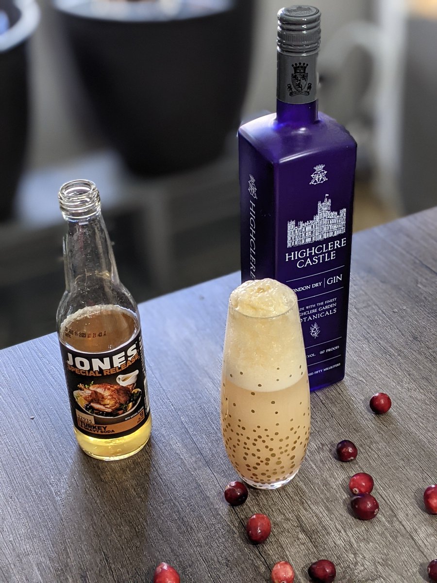 Intoxicologist tweet media