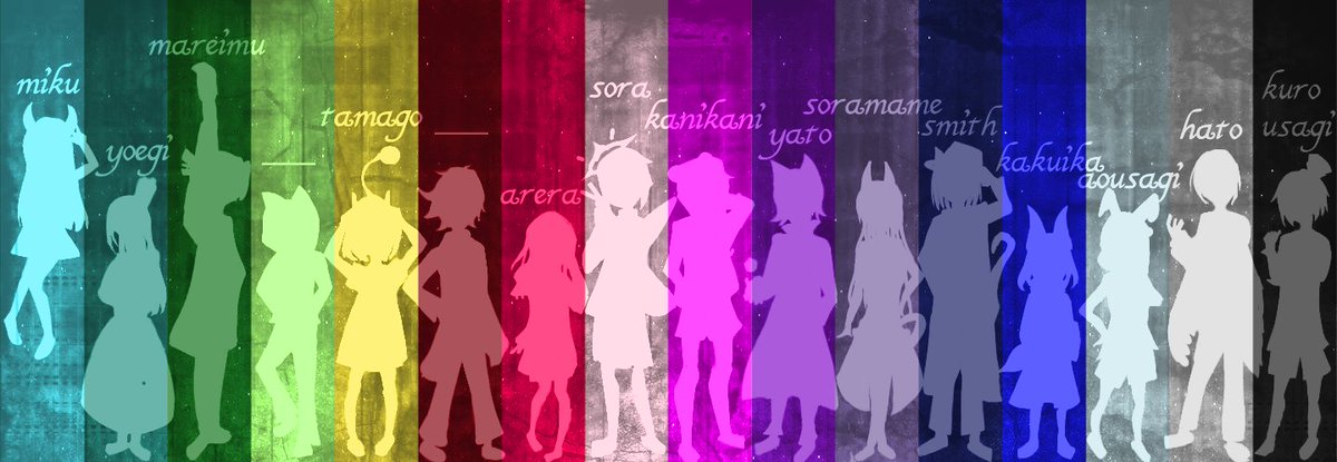ASDHくらん！ (@ASDHclan) / Posts / X