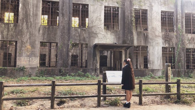 Twitterのコスプレ画像33