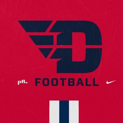 #AGTG Beyond blessed to say I have received my Second offer to the University of Dayton!! <a href="/BigDubFootball/">Weddington Football</a> <a href="/coachcaponewhs/">Andy Capone</a> @Coach_TO <a href="/CoachOverton_/">Tito Overton</a>