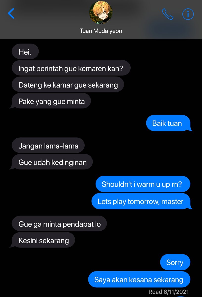 pattersmoitie's tweet photo. ㅡ Menghangatkan Diri
#SungHa - Chungsung x Dongha onetwt fic

// pedophilia , slight nsfw , ooc , underage , harsh word https://t.co/8fs0eveuWE
