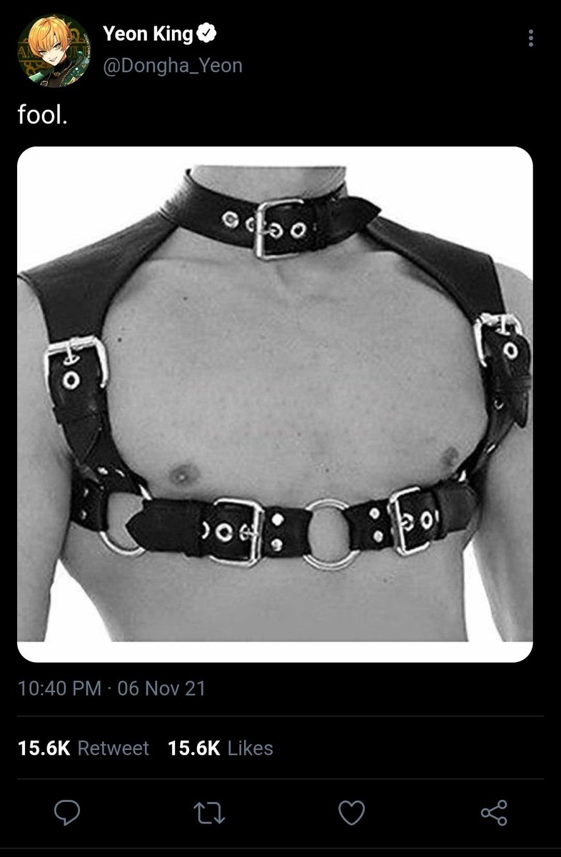 pattersmoitie's tweet photo. ㅡ Menghangatkan Diri
#SungHa - Chungsung x Dongha onetwt fic

// pedophilia , slight nsfw , ooc , underage , harsh word https://t.co/8fs0eveuWE