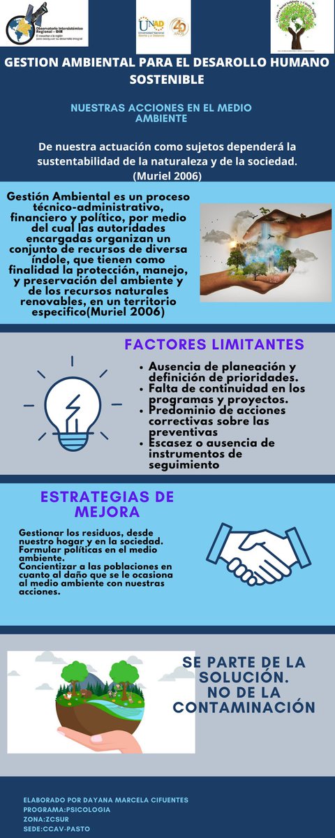 DAYANA CIFUENTES tweet media
