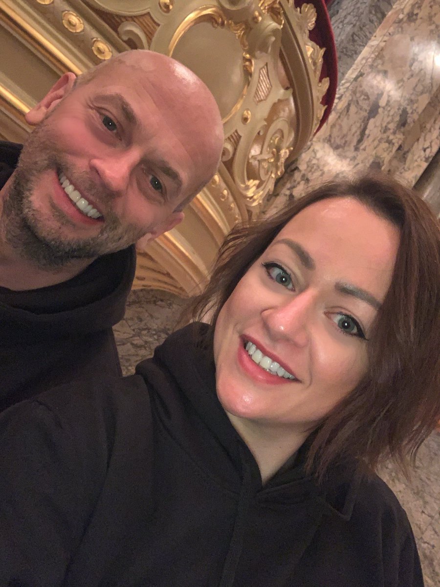 Great day today meeting with customers and new friends <a href="/HBR_Show/">Homebuilding & Renovating Show</a> #Harrogate