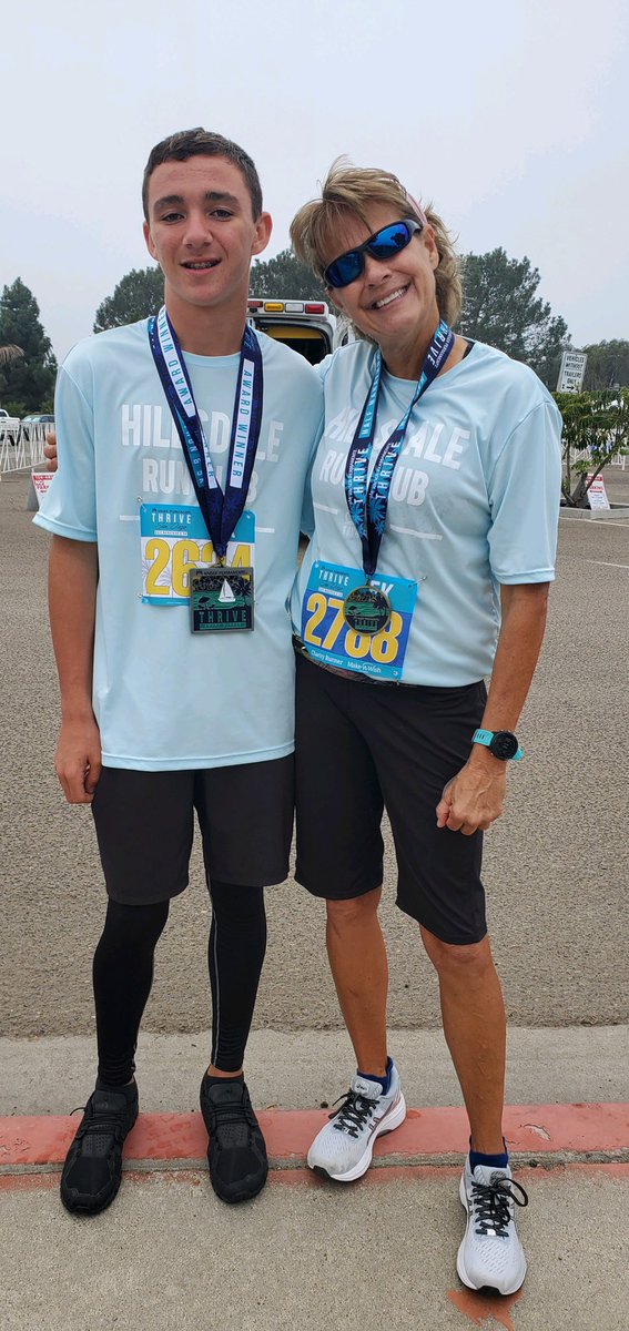 Penny Scarbrough tweet media