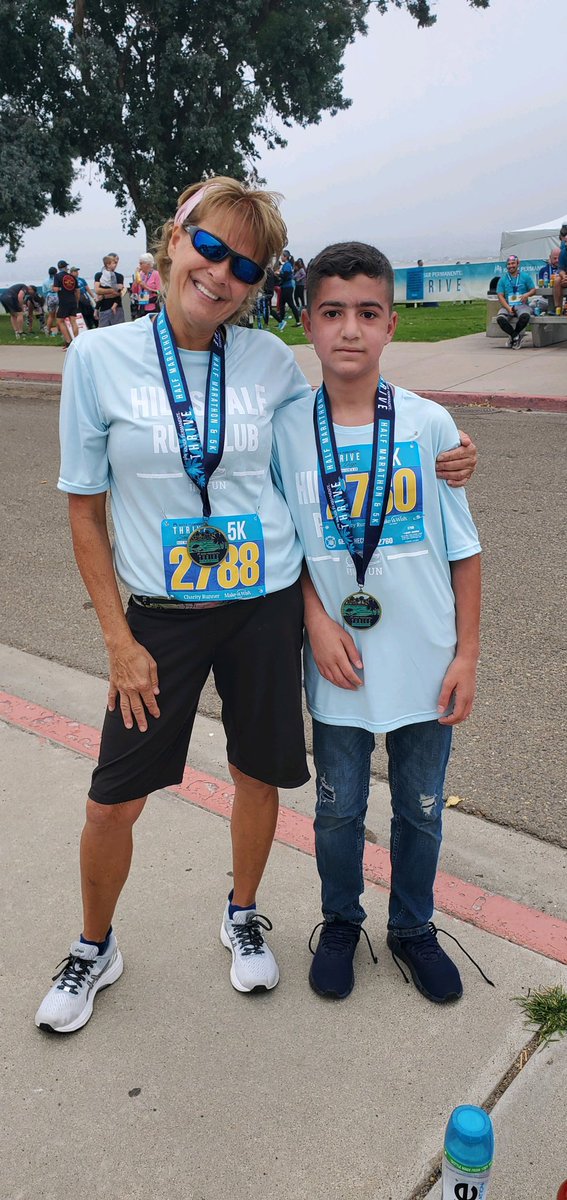 Penny Scarbrough tweet media