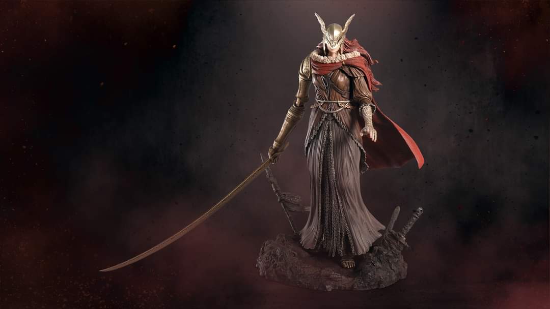 маления elden ring фигурка. Elden ring премьерное издание. Elder ring маления клинок микеллы. элден ринг коллекционное издание. Elden ring ps5 премьерное издание.