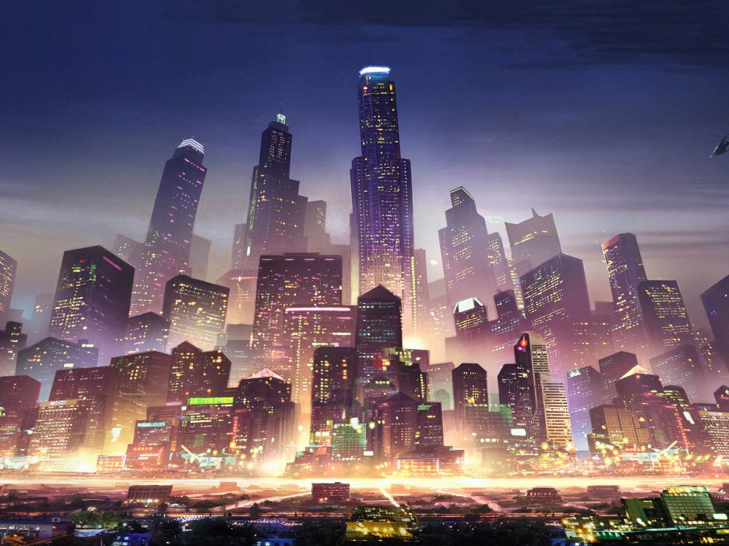 Метрополис сити. Cities in motion 2. Дид сити. Склад игра. Дид сити.