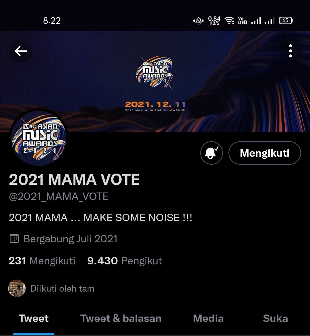 _SweetMoomin_'s tweet photo. @2021_MAMA_VOTE I vote #straykids for Worldwide Fans' Choice Top 10 #MAMAVOTE https://t.co/XGXMslcGVZ