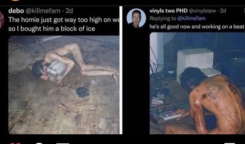 filthyguts2's tweet photo. my favorite post https://t.co/cCufMZrbFh