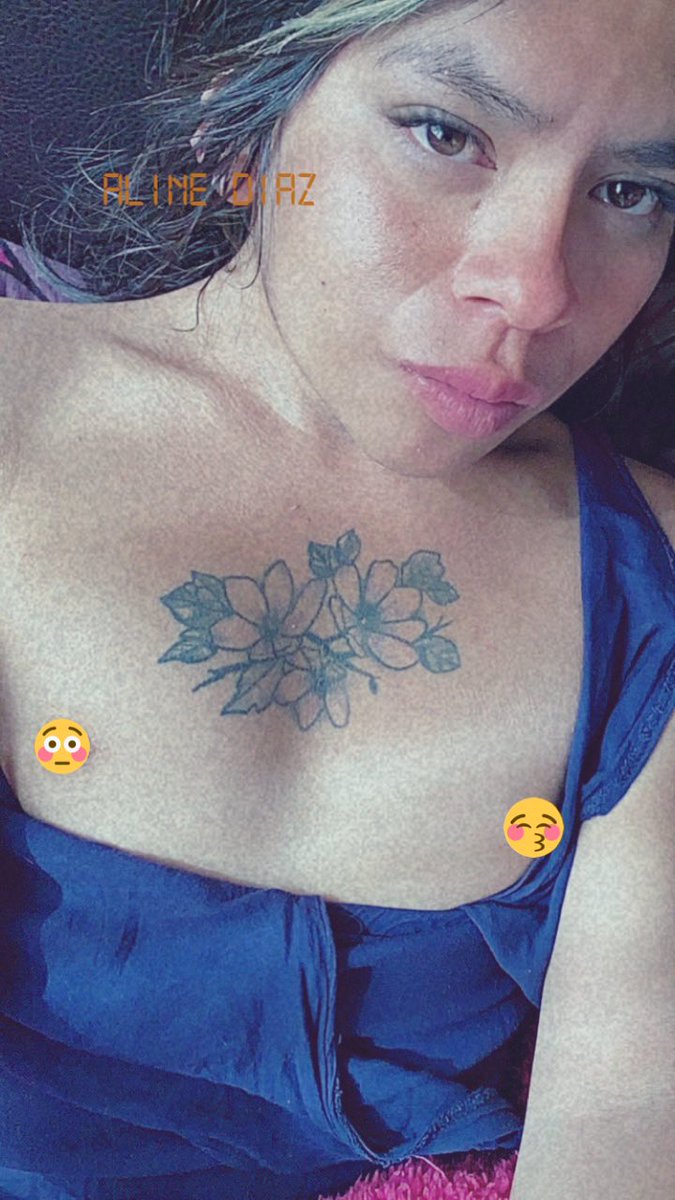 trans_aline's tweet photo. https://t.co/eKKRgAZy0p