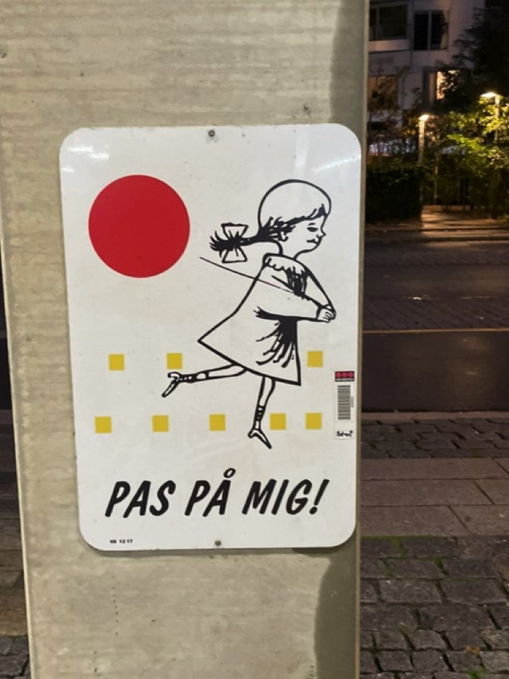 Gaby NFT tweet media