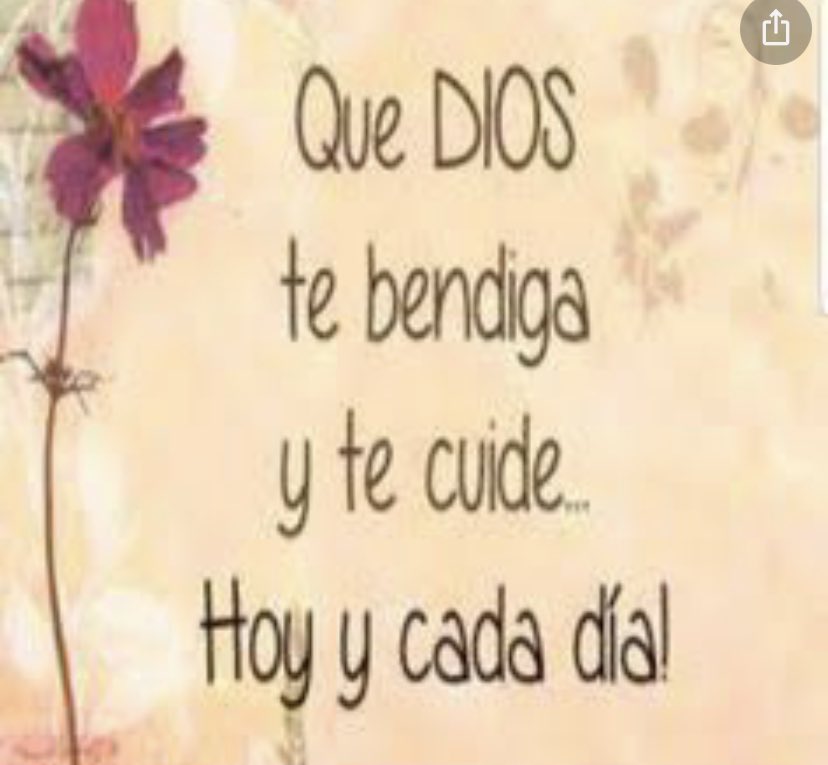 Gab1guz33's tweet photo. #bendiciones https://t.co/FMg78ePIOv