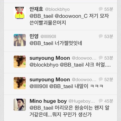 information_bb's tweet photo. 316. 모자 쓴 원숭이, 이빨괴물, 가오리, 오징어, 문어, 해산물 https://t.co/j7ySUjD0dX