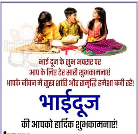 surende48789767's tweet photo. https://t.co/gAp6VNX4mF