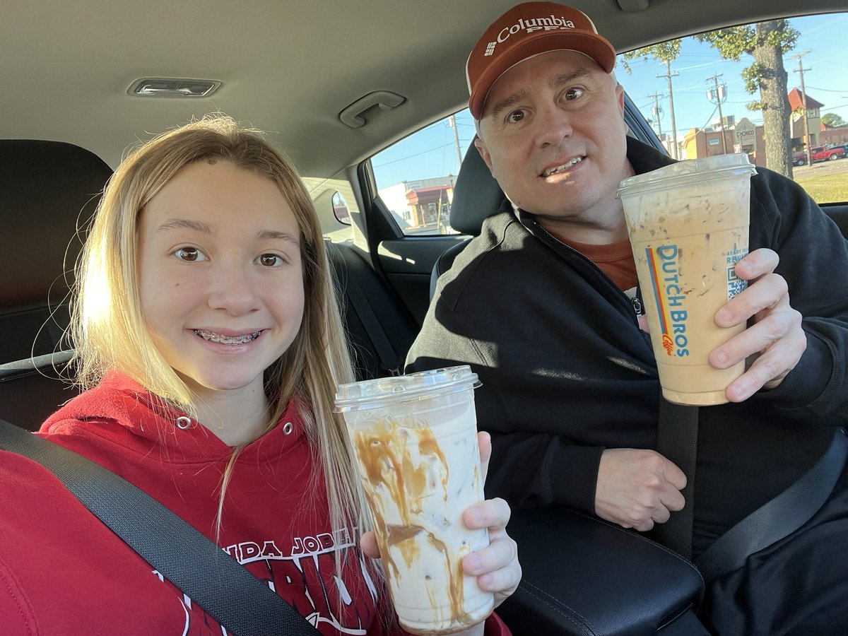 Chad Hebert tweet media