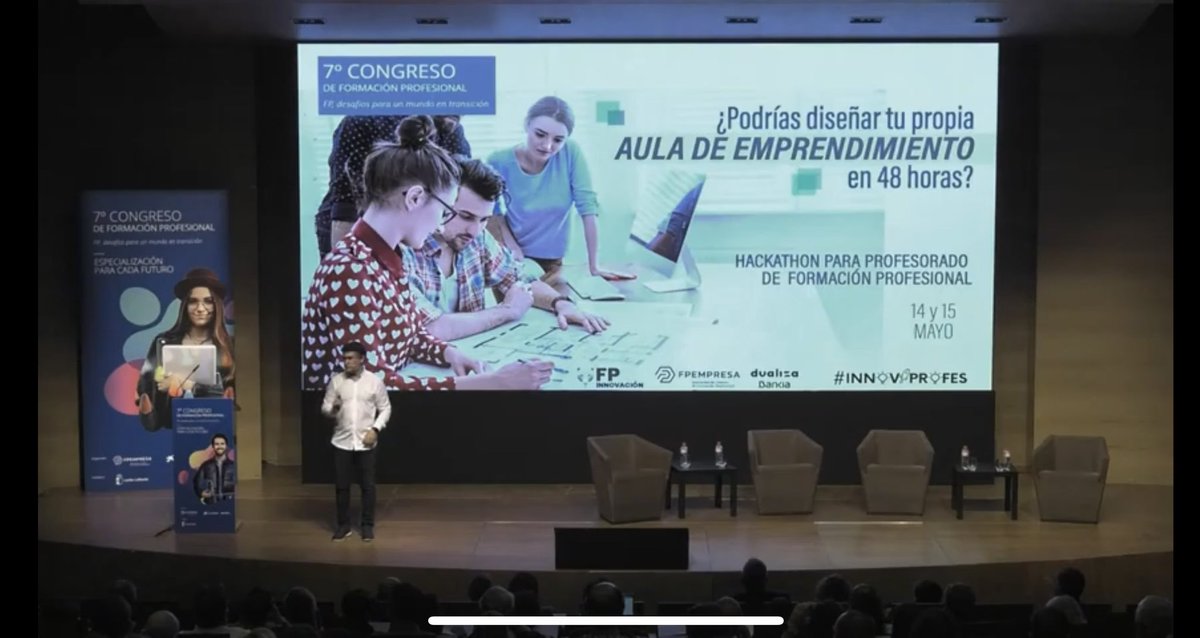 Elena Rodriguez tweet media